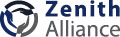 Zenith Alliance